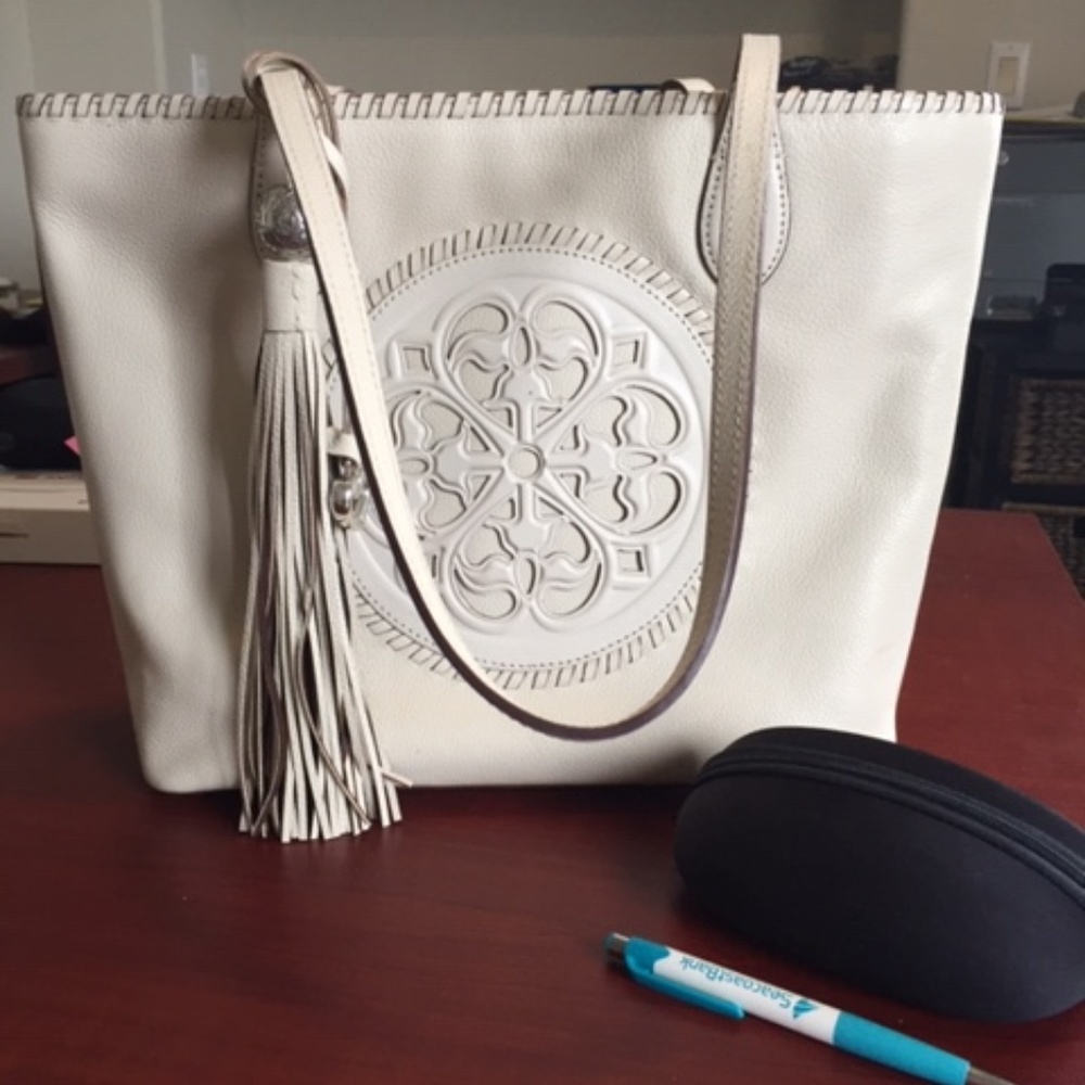 Ladies Handbag, Tote, Brighton